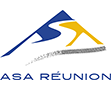 ASA Réunion